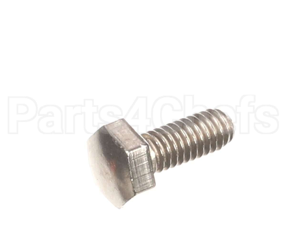 000000060240503100 Bizerba Screw