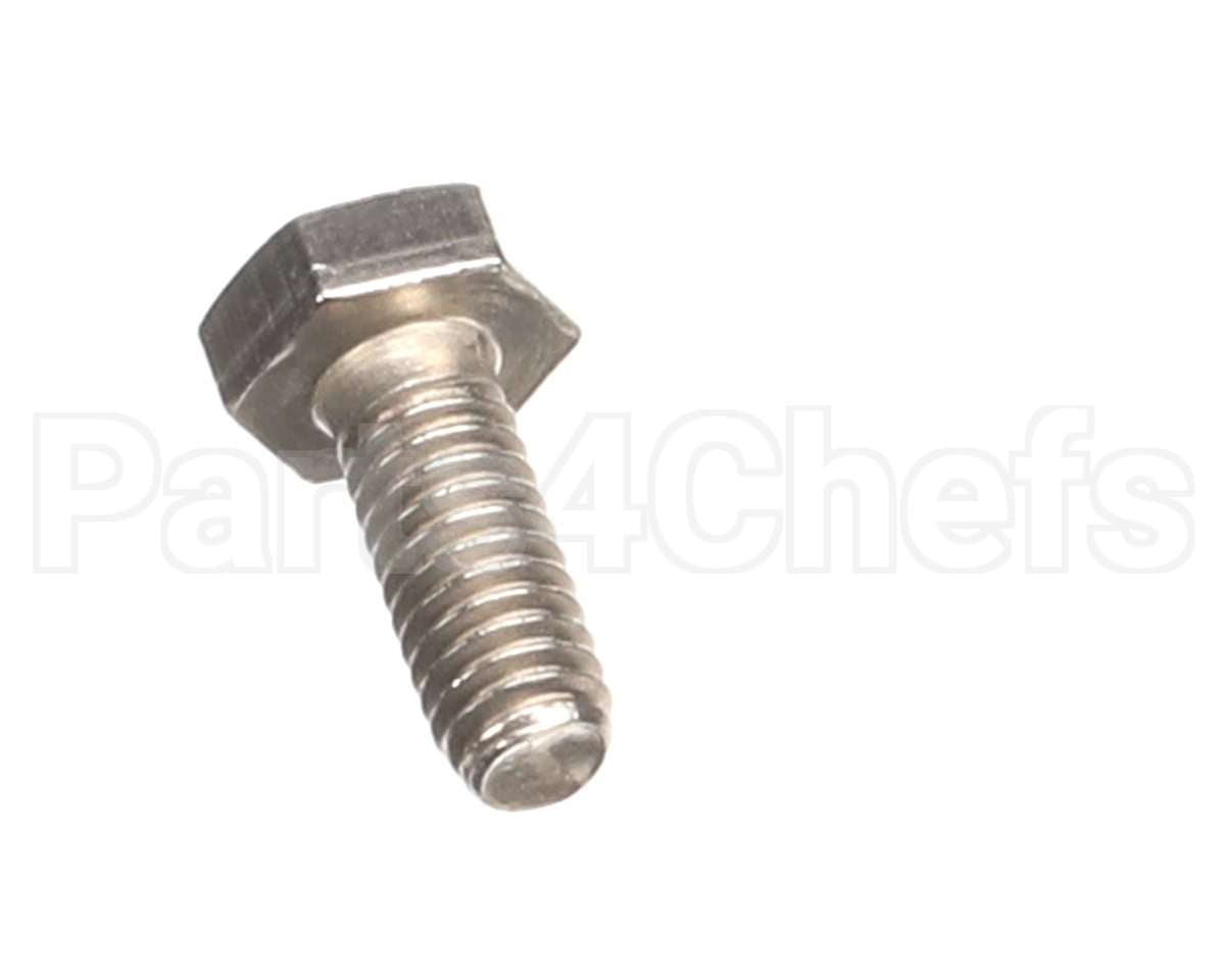000000060240503100 Bizerba Screw