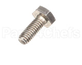000000060240503100 Bizerba Screw