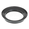 000000060270101312 Compatible Bizerba Chart Ring
