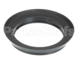 000000060270101312 Bizerba Chart Ring