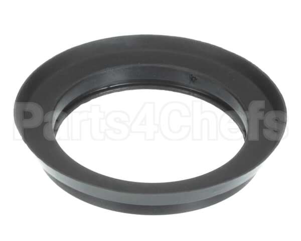 000000060270101312 Bizerba Chart Ring