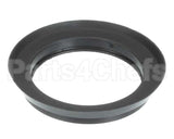 000000060270101312 Bizerba Chart Ring