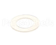 000000060270200501 Bizerba Shock Absorber