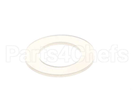 000000060270200501 Bizerba Shock Absorber