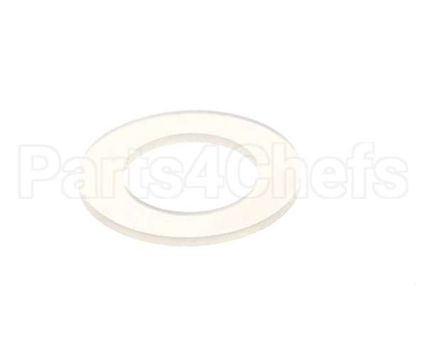 000000060270200501 Bizerba Shock Absorber