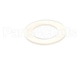 000000060270200501 Bizerba Shock Absorber