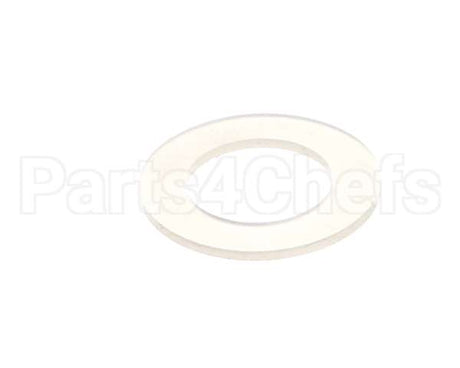 000000060270200501 Bizerba Shock Absorber
