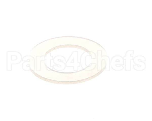 000000060270200501 Bizerba Shock Absorber