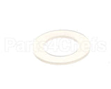000000060270200501 Bizerba Shock Absorber