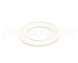 000000060270200501 Bizerba Shock Absorber