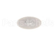 000000060276401102 Bizerba Distancewasher