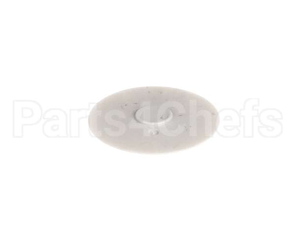 000000060276401102 Bizerba Distancewasher