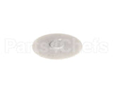 000000060276401102 Bizerba Distancewasher