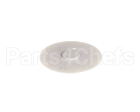 000000060276401102 Bizerba Distancewasher