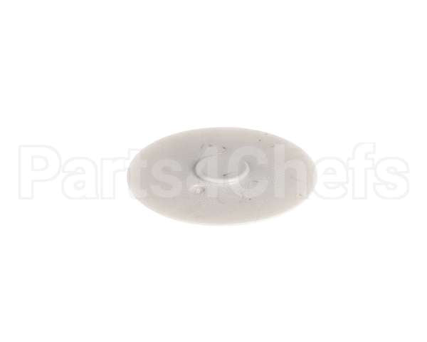 000000060276401102 Bizerba Distancewasher