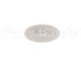 000000060276401102 Bizerba Distancewasher