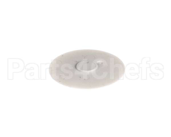 000000060276401102 Bizerba Distancewasher