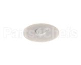 000000060276401102 Bizerba Distancewasher