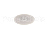 000000060276401102 Bizerba Distancewasher