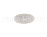 000000060276401102 Bizerba Distancewasher
