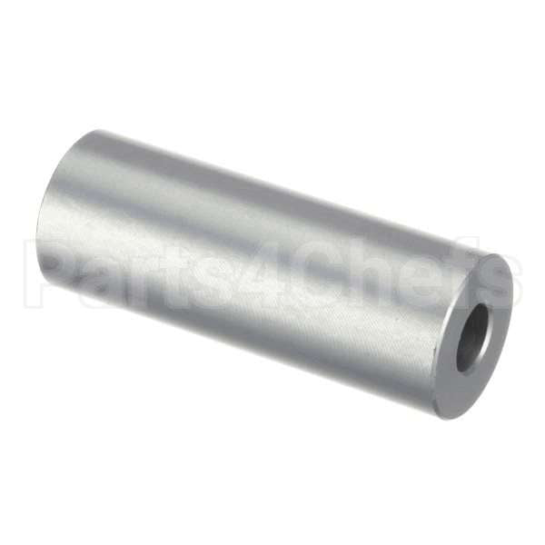 000000060350005100 Compatible Bizerba Distcollar