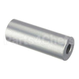 000000060350005100 Bizerba Distcollar