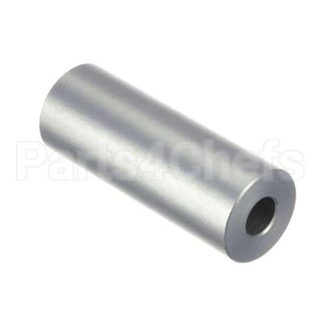 000000060350005100 Bizerba Distcollar