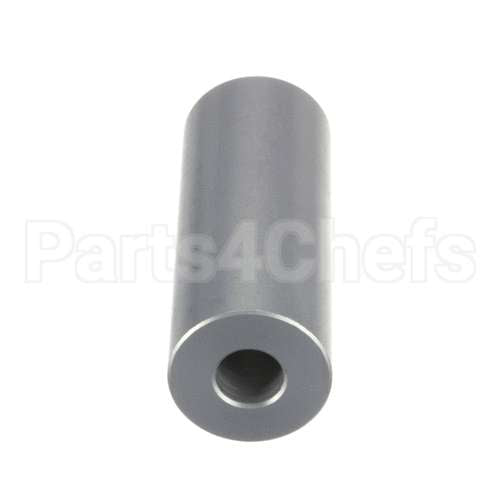 000000060350005100 Bizerba Distcollar