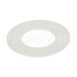 000000060352302300 Compatible Bizerba Thrust Washer