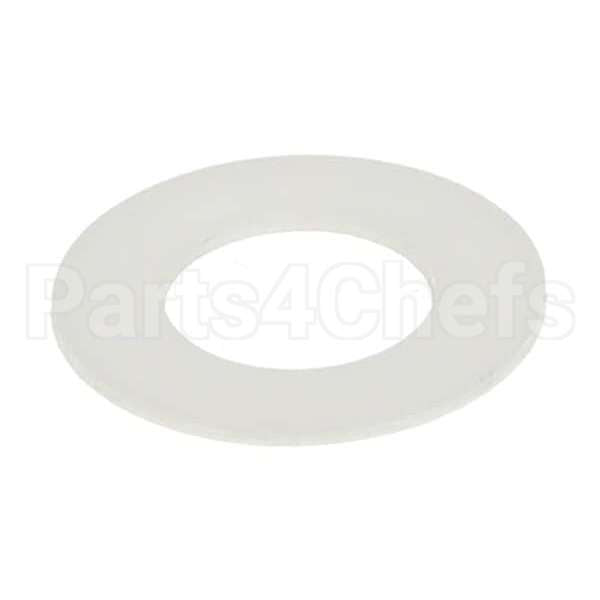 000000060352302300 Compatible Bizerba Thrust Washer