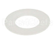 000000060352302300 Bizerba Thrust Washer