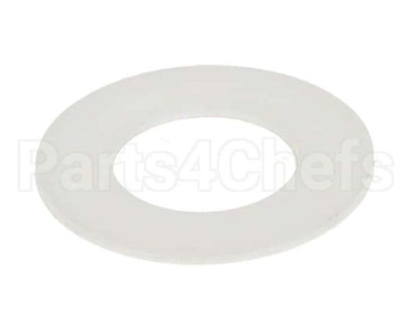 000000060352302300 Bizerba Thrust Washer