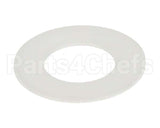 000000060352302300 Bizerba Thrust Washer