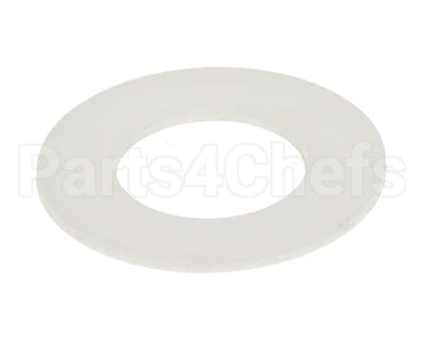 000000060352302300 Bizerba Thrust Washer