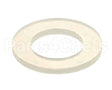 000000060353601701 Bizerba Shock Absorber