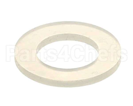 000000060353601701 Bizerba Shock Absorber