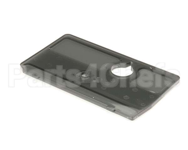 000000060353801703 Bizerba Guard Plate