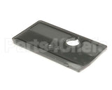 000000060353801703 Bizerba Guard Plate