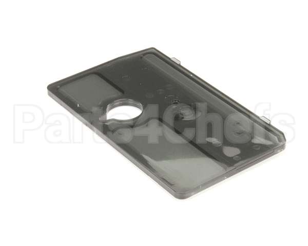 000000060353801703 Bizerba Guard Plate