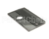 000000060353801703 Bizerba Guard Plate