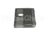 000000060353801703 Bizerba Guard Plate