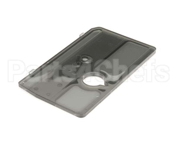 000000060353801703 Bizerba Guard Plate