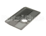 000000060353801703 Bizerba Guard Plate