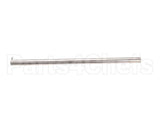 000000060370102001 Bizerba Carriage Shaft