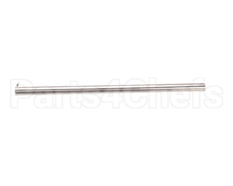 000000060370102001 Bizerba Carriage Shaft