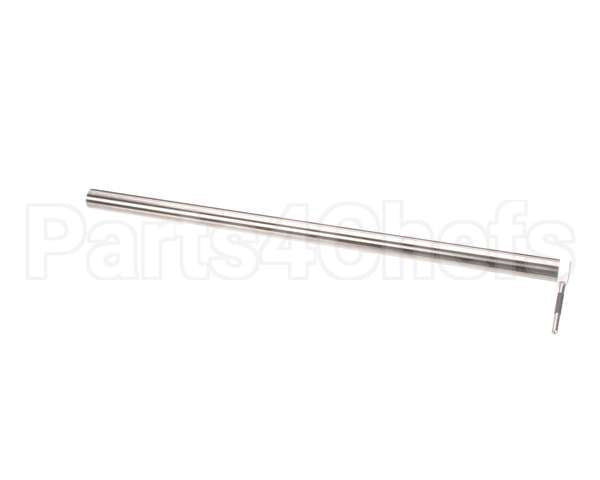 000000060370102001 Bizerba Carriage Shaft
