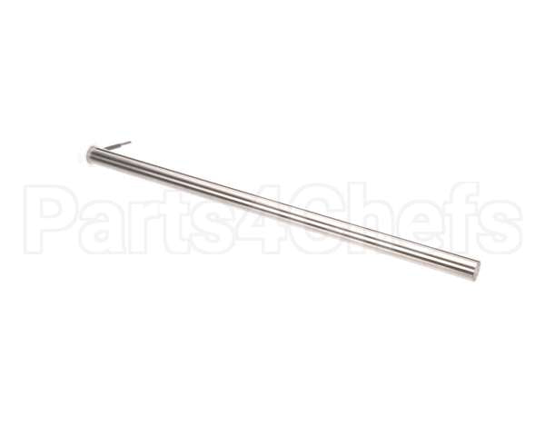 000000060370102001 Bizerba Carriage Shaft