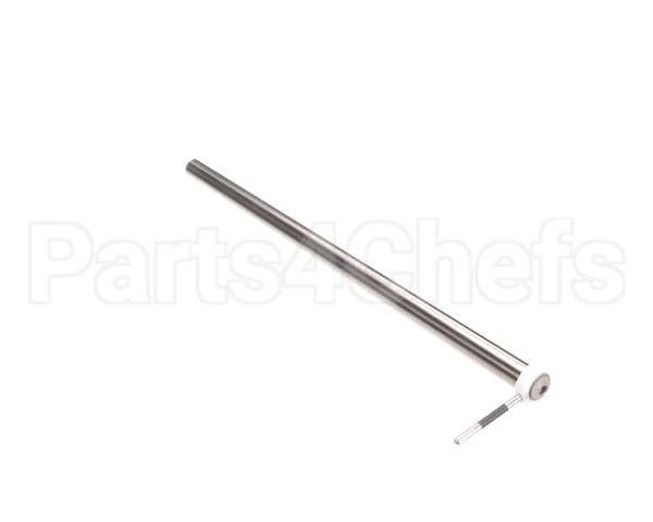 000000060370102001 Bizerba Carriage Shaft