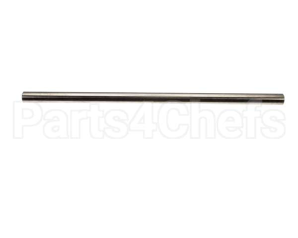 000000060370102103 Bizerba Carriage Plate